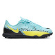 Nike Phantom GT2 Club TF J Nike Phantom GT2 Club TF J
